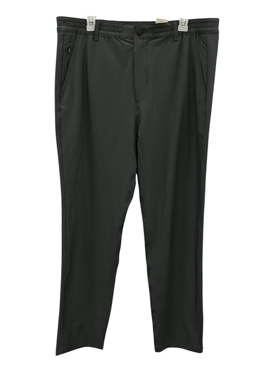 Pantalón 36/30 (MARC NEW YORK)