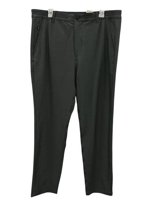 Pantalón 36/30 (MARC NEW YORK)