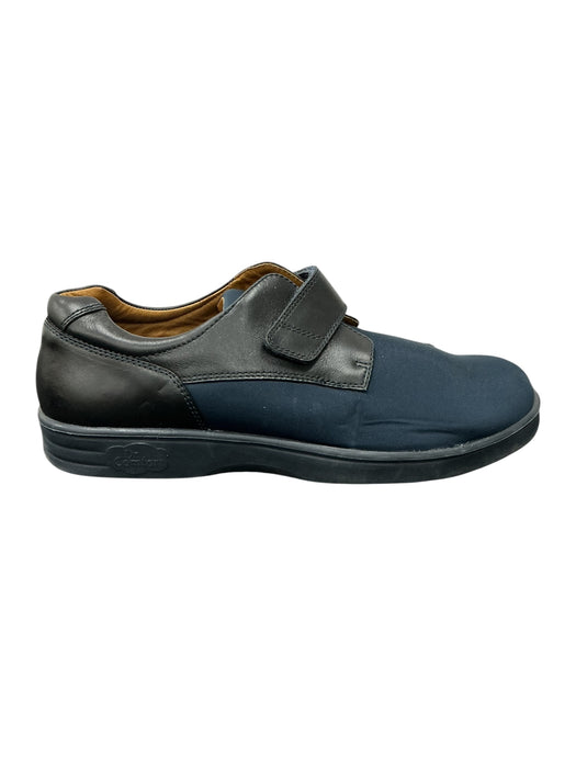 Zapato 11 (DR. COMFORT)