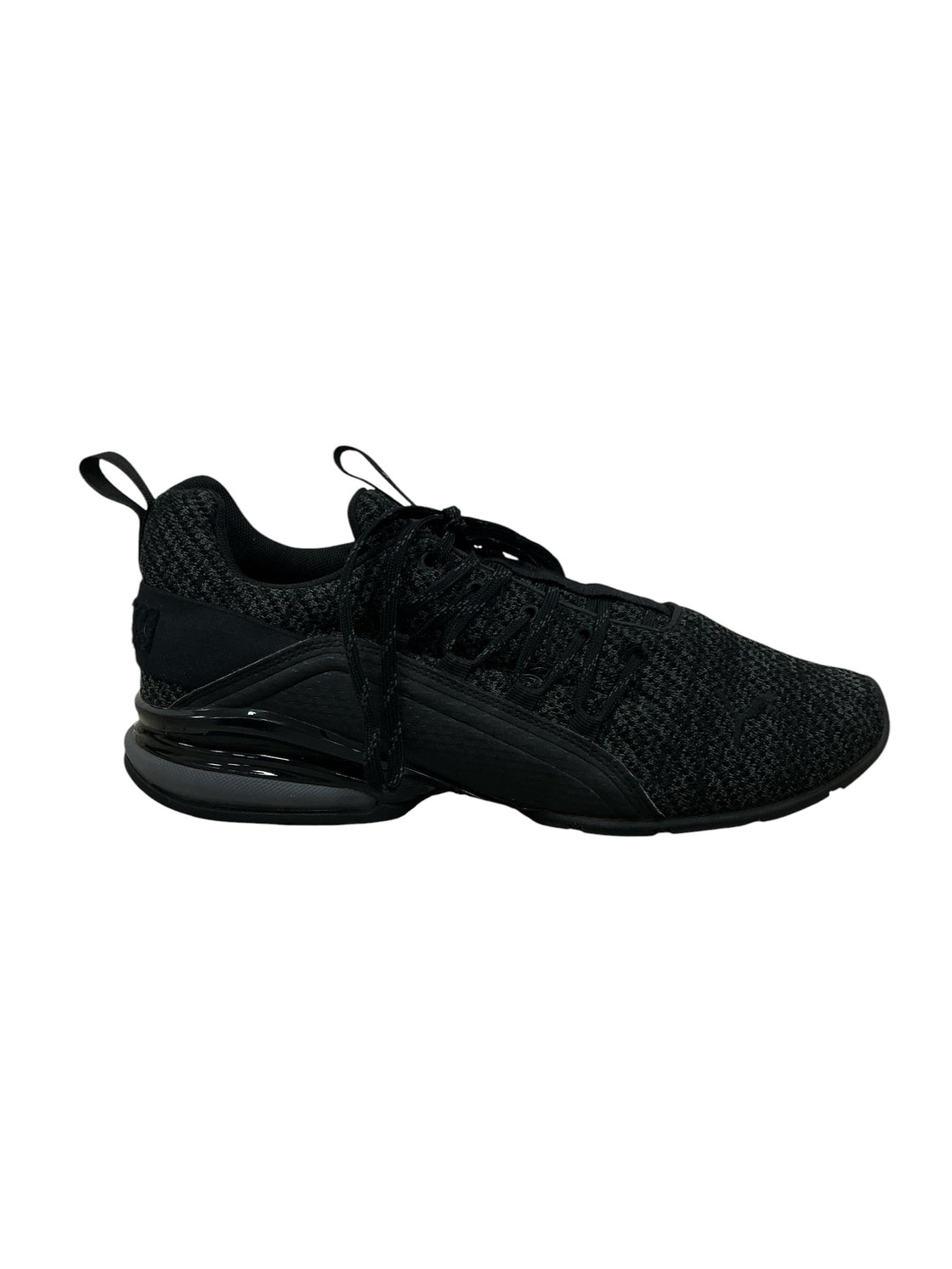 Tenis 8.5 (PUMA)