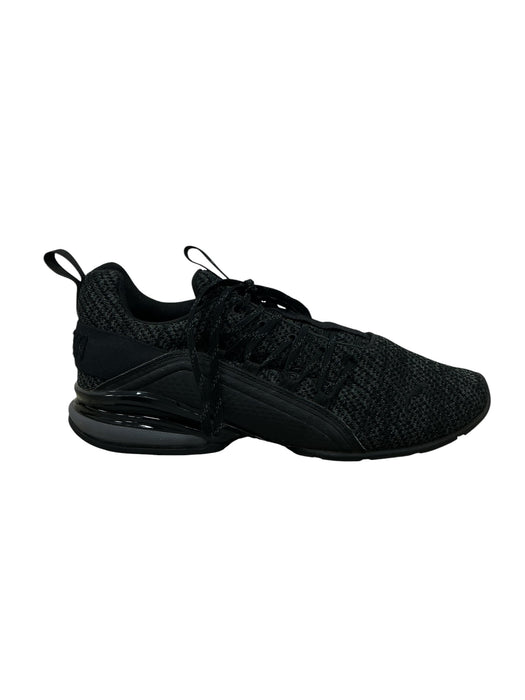 Tenis 8.5 (PUMA)