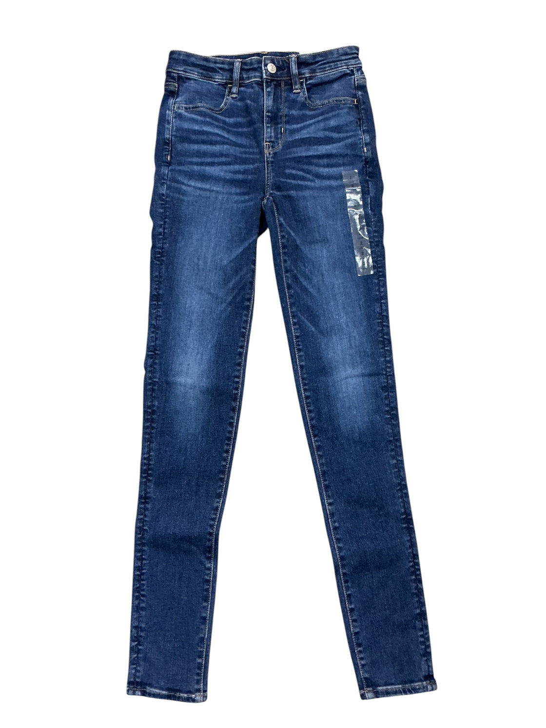 Pantalón 2 (AMERICAN EAGLE)