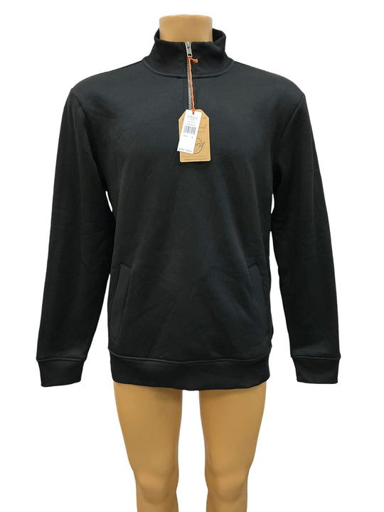 Sudadero L (WEATHERPROOF)