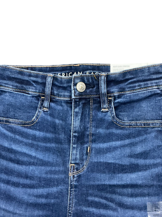 Pantalón 2 (AMERICAN EAGLE)