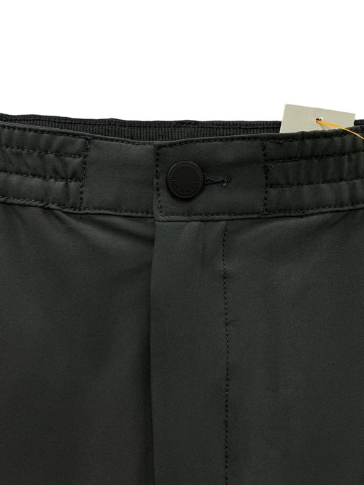 Pantalón 36/30 (MARC NEW YORK)
