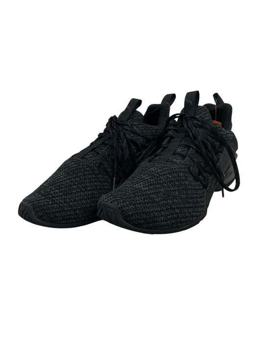 Tenis 8.5 (PUMA)