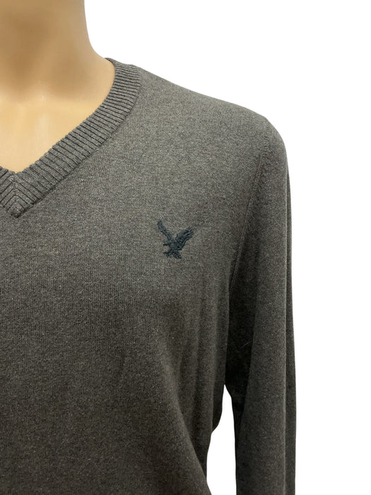 Sueter XL (AMERICAN EAGLE)