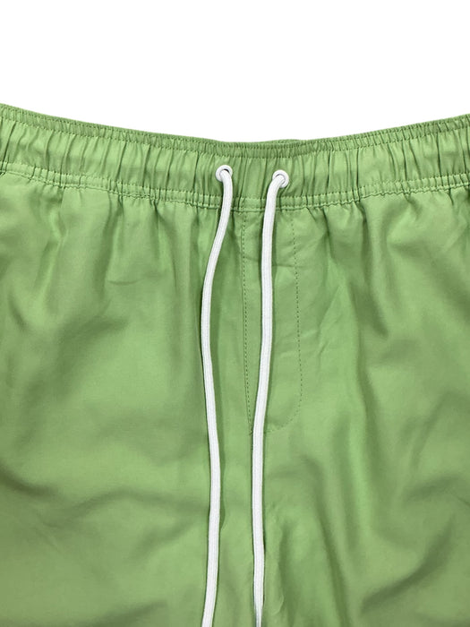 Pantaloneta XL (AMAZON)