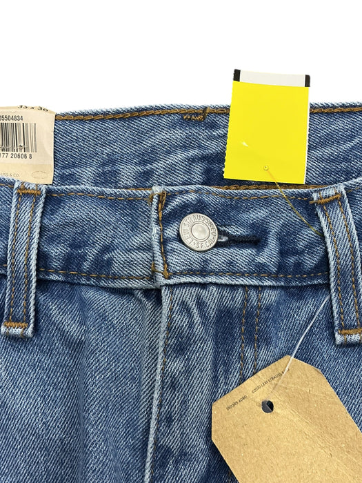 Pantalón 33*30 (LEVIS)