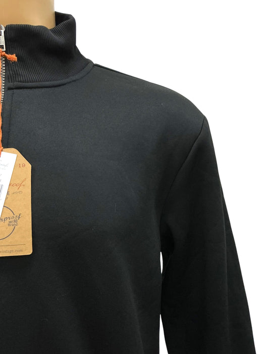 Sudadero L (WEATHERPROOF)