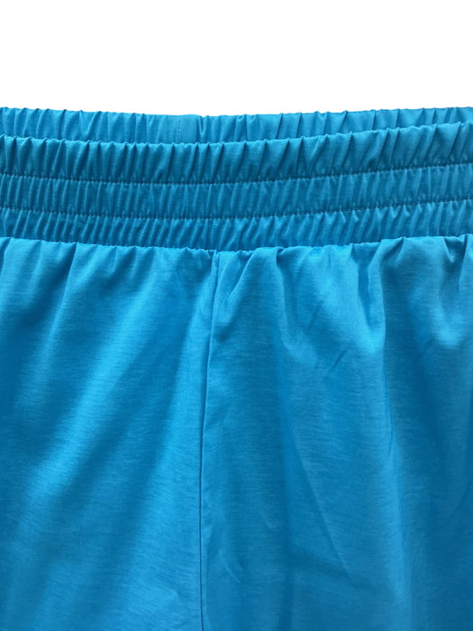 Short para niñ@ M (CHAMPION)