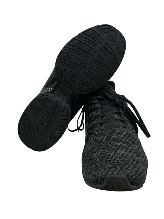 Tenis 8.5 (PUMA)