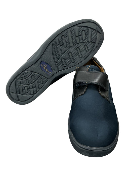 Zapato 11 (DR. COMFORT)