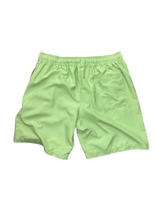 Pantaloneta XL (AMAZON)