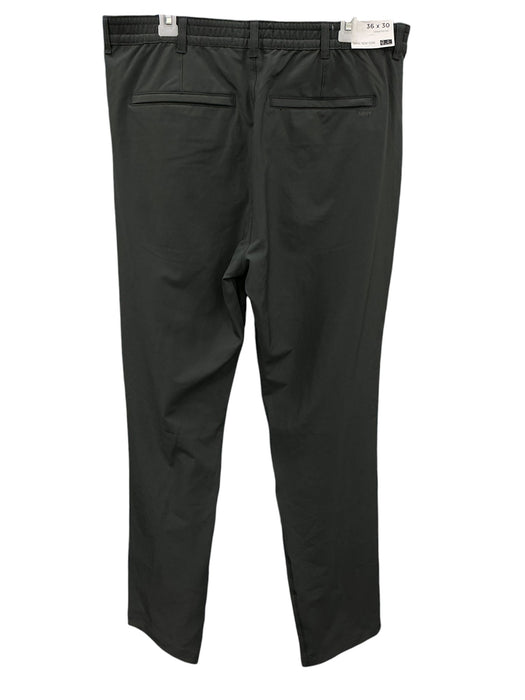 Pantalón 36/30 (MARC NEW YORK)