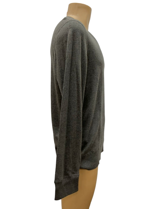 Sueter XL (AMERICAN EAGLE)