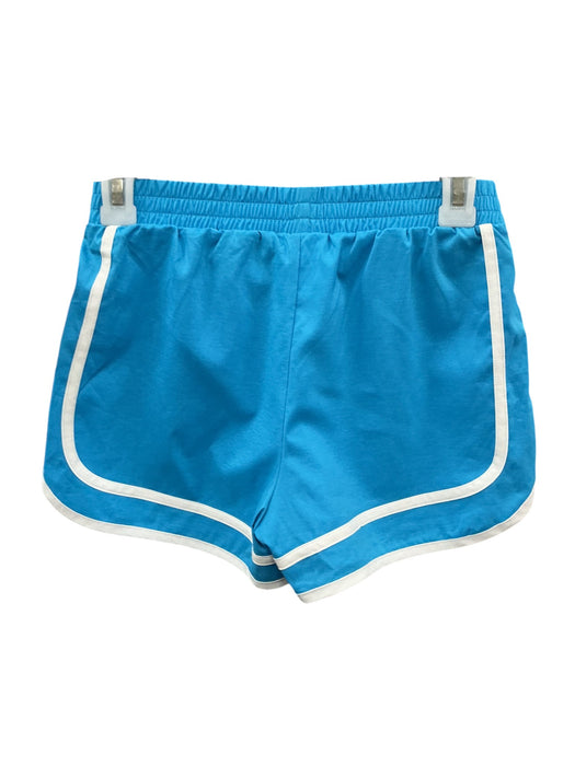 Short para niñ@ M (CHAMPION)