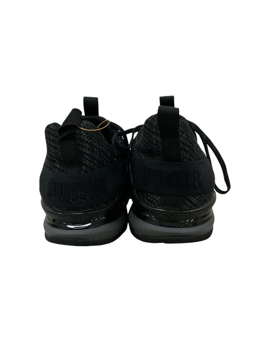 Tenis 8.5 (PUMA)