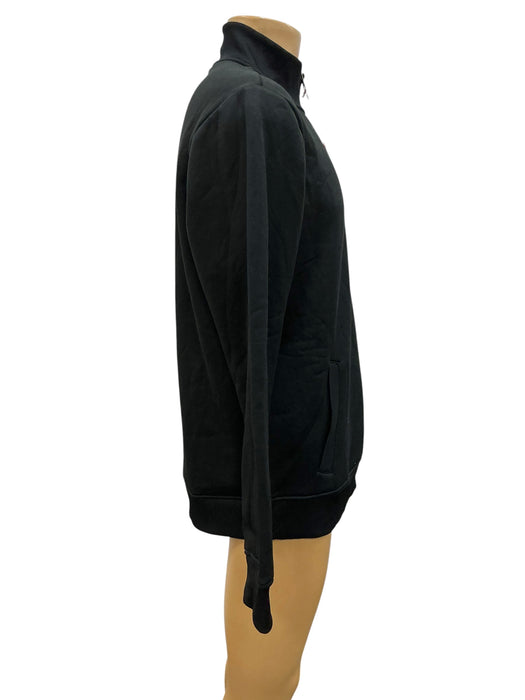 Sudadero L (WEATHERPROOF)