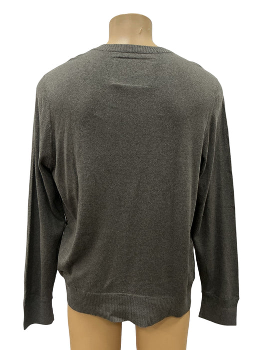Sueter XL (AMERICAN EAGLE)
