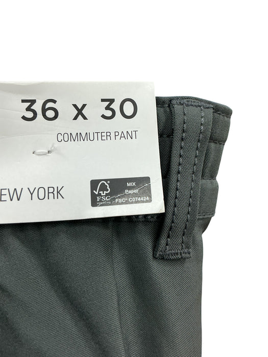Pantalón 36/30 (MARC NEW YORK)