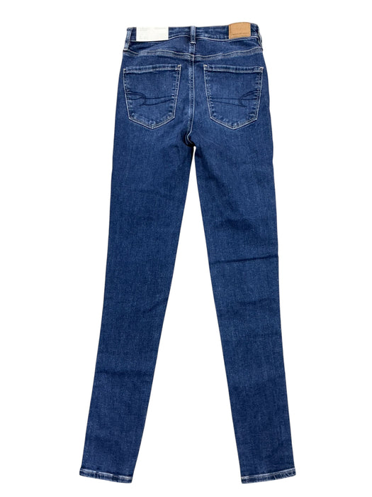 Pantalón 2 (AMERICAN EAGLE)