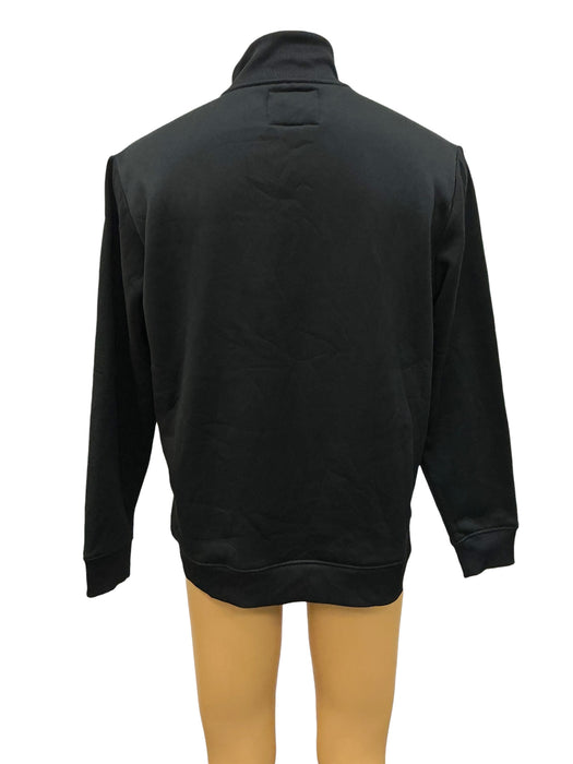 Sudadero L (WEATHERPROOF)