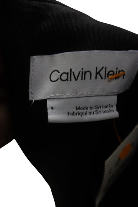 Vestido 4 (CALVIN KLEIN)