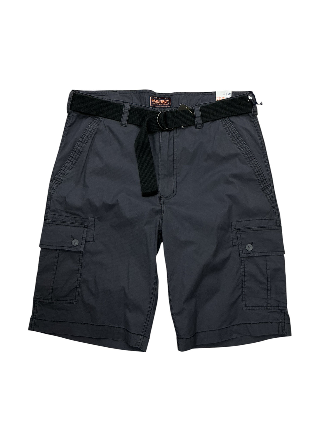 Pantaloneta 36 (WEAR FIRST)