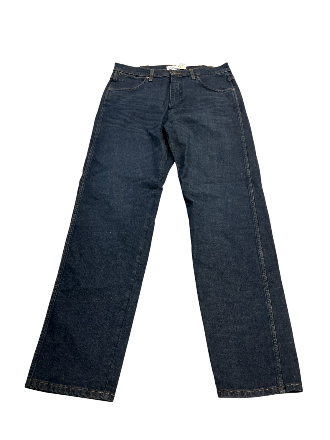 Pantalón 32/32 (WRANGLER)