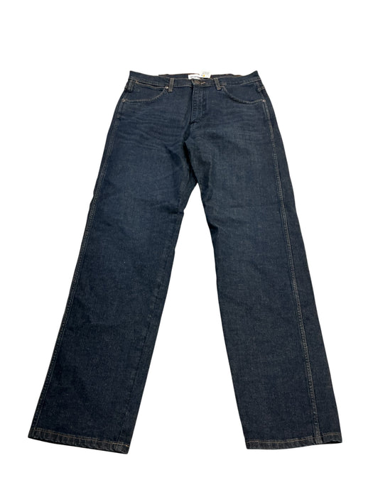 Pantalón 32/32 (WRANGLER)