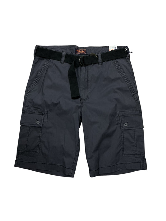 Pantaloneta 36 (WEAR FIRST)