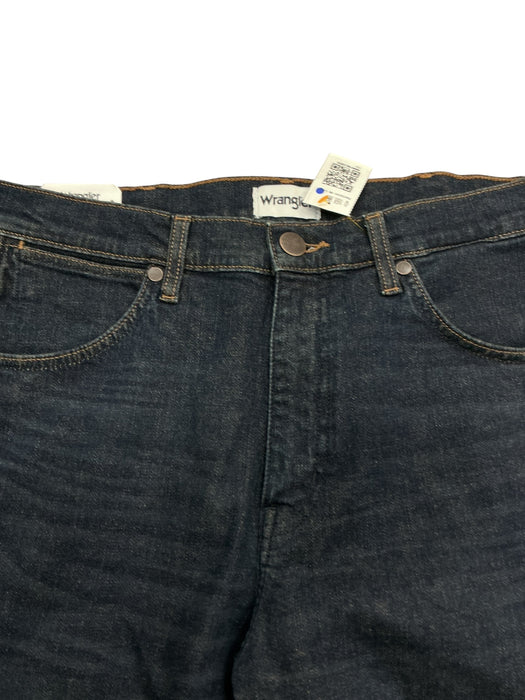 Pantalón 32/32 (WRANGLER)