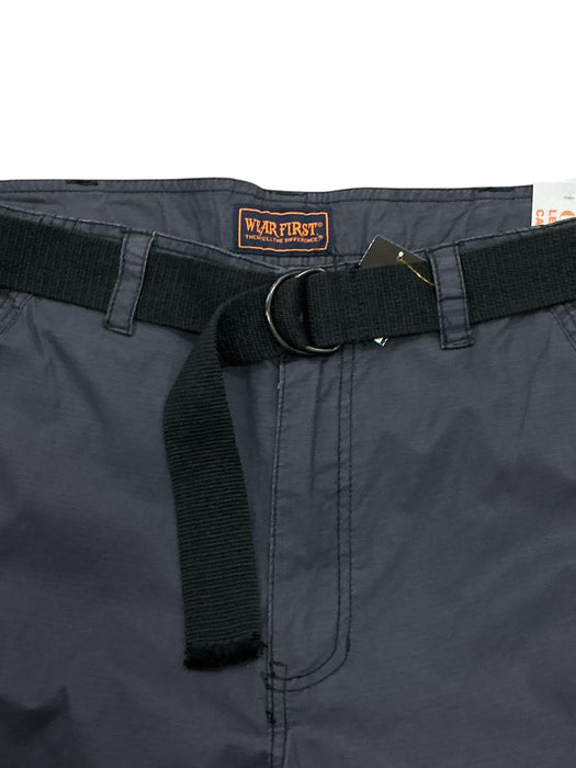 Pantaloneta 36 (WEAR FIRST)