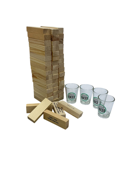 Juego de mesa