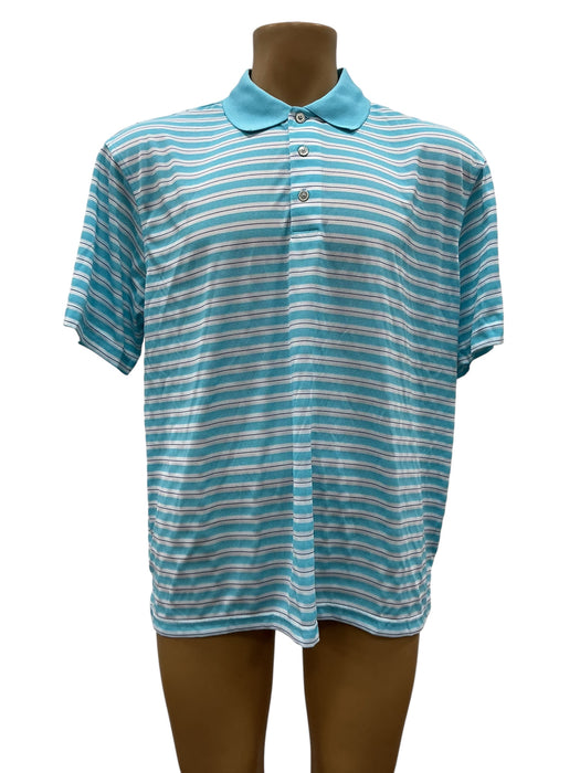 Camisa XL (GEORGE GOLF)