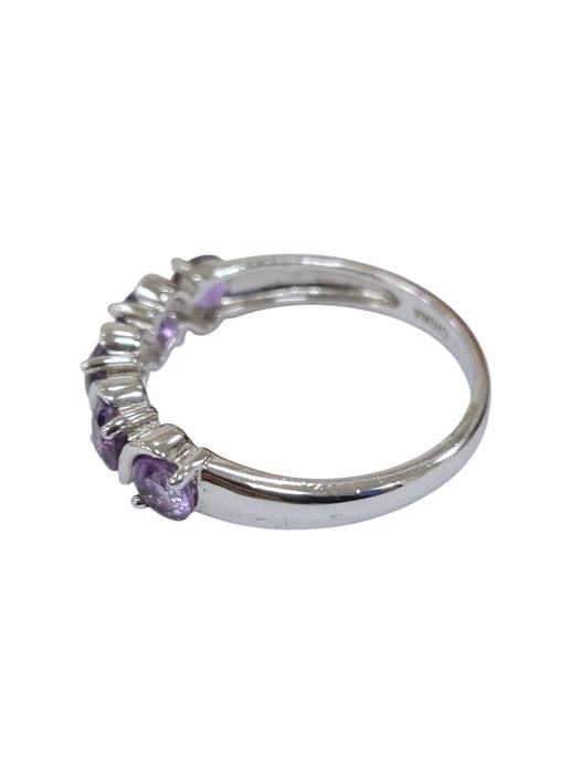 Anillo de Plata (925)