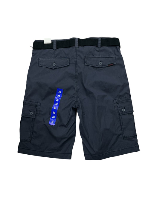Pantaloneta 36 (WEAR FIRST)