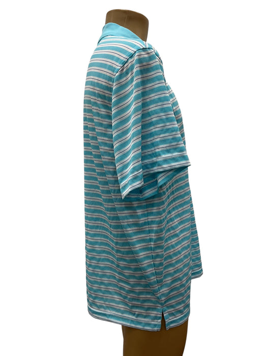 Camisa XL (GEORGE GOLF)
