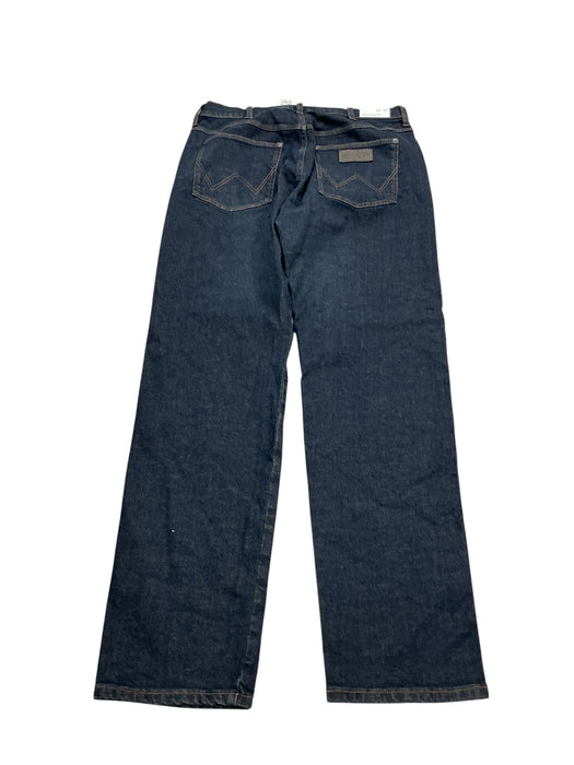 Pantalón 32/32 (WRANGLER)