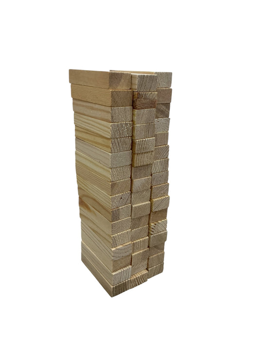 Juego de mesa