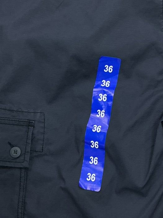 Pantaloneta 36 (WEAR FIRST)