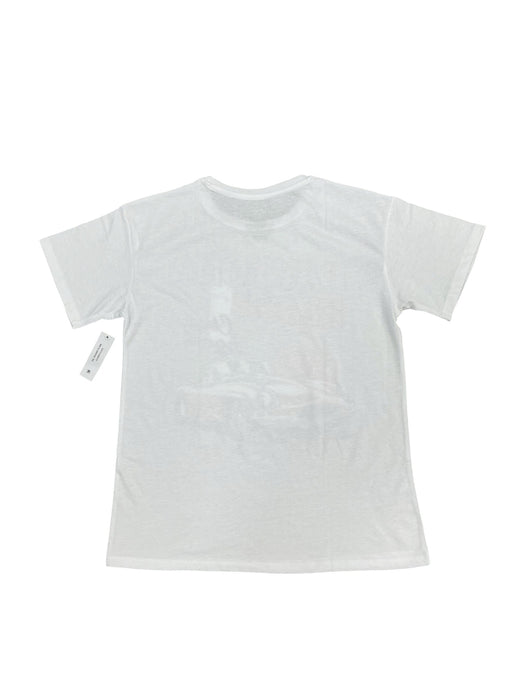 Camiseta 14-16 (WONDER NATION)