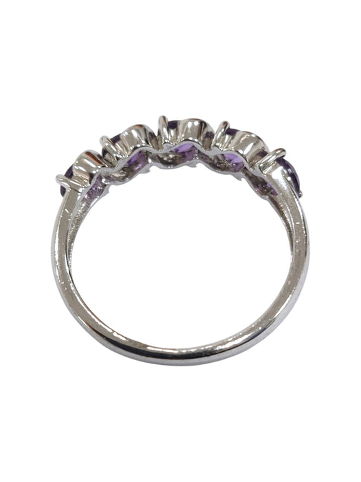 Anillo de Plata (925)