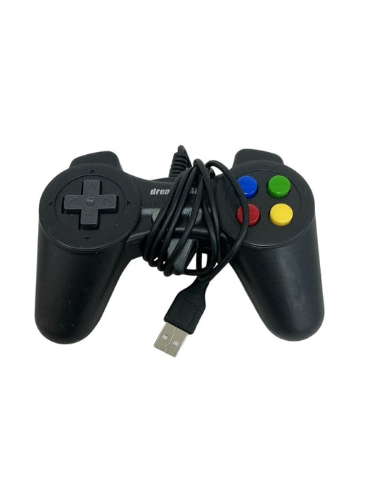 Consola Gamestation Retro (MY ARCADE)
