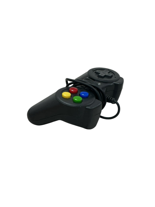 Consola Gamestation Retro (MY ARCADE)