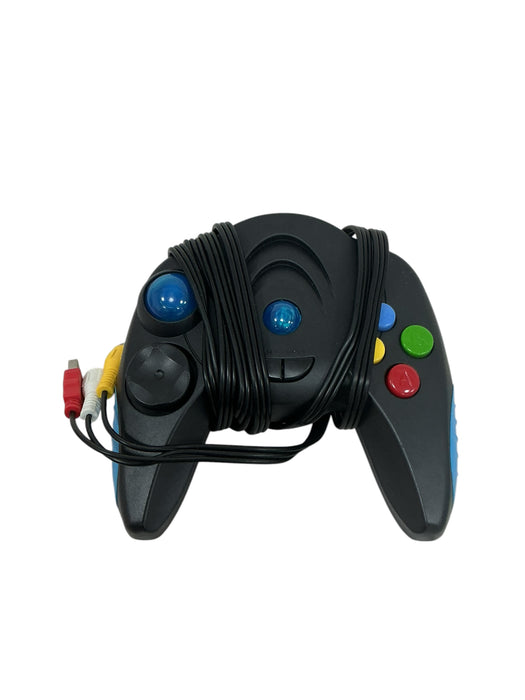Consola Gamestation Retro (MY ARCADE)