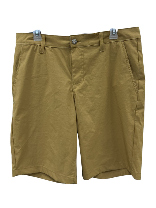 Pantaloneta 34 (CHAPS)