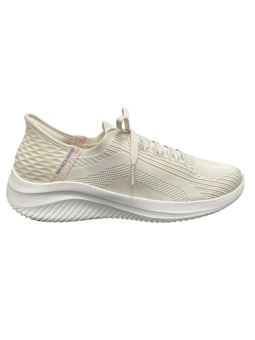 Tenis 7.5 (SKECHERS)