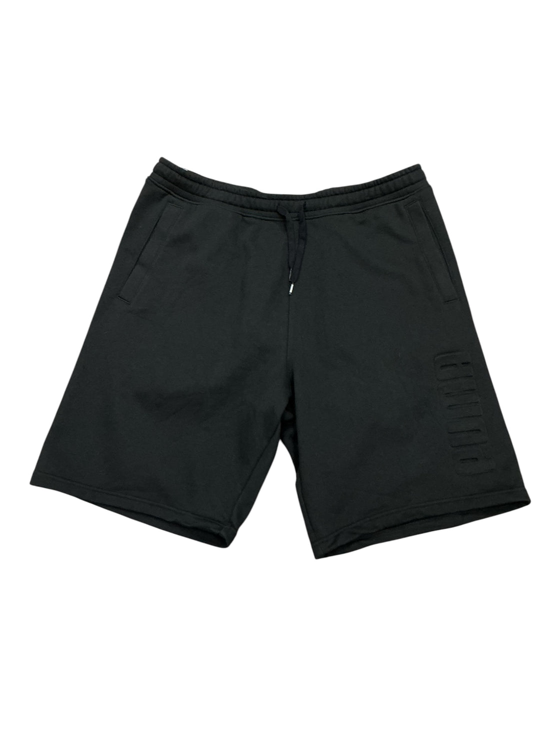 Pantaloneta XL (PUMA)